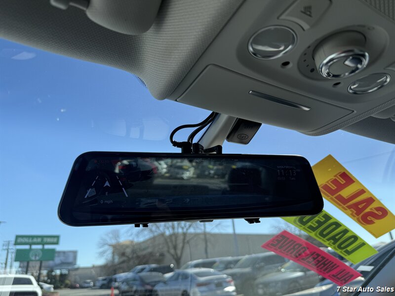 2012 Audi A4 2.0T Premium - Photo 15 - Sacramento, CA 95841