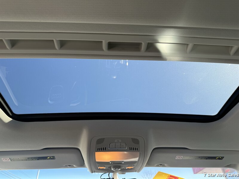 2012 Audi A4 2.0T Premium - Photo 19 - Sacramento, CA 95841