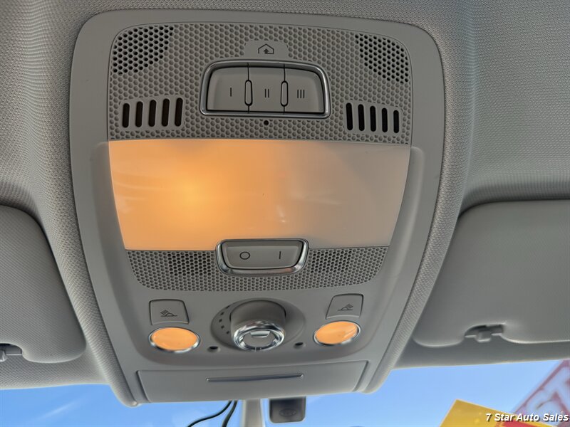 2012 Audi A4 2.0T Premium - Photo 14 - Sacramento, CA 95841