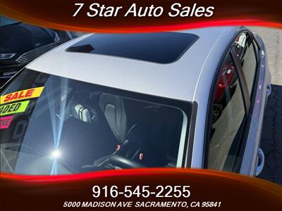 2012 Audi A4 2.0T Premium - Photo 17 - Sacramento, CA 95841