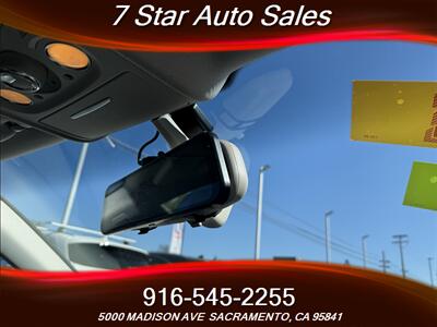 2012 Audi A4 2.0T Premium - Photo 13 - Sacramento, CA 95841