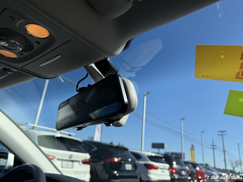 2012 Audi A4 2.0T Premium - Photo 13 - Sacramento, CA 95841