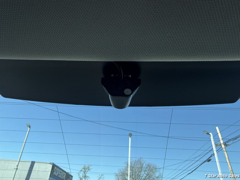 2012 Audi A4 2.0T Premium - Photo 22 - Sacramento, CA 95841