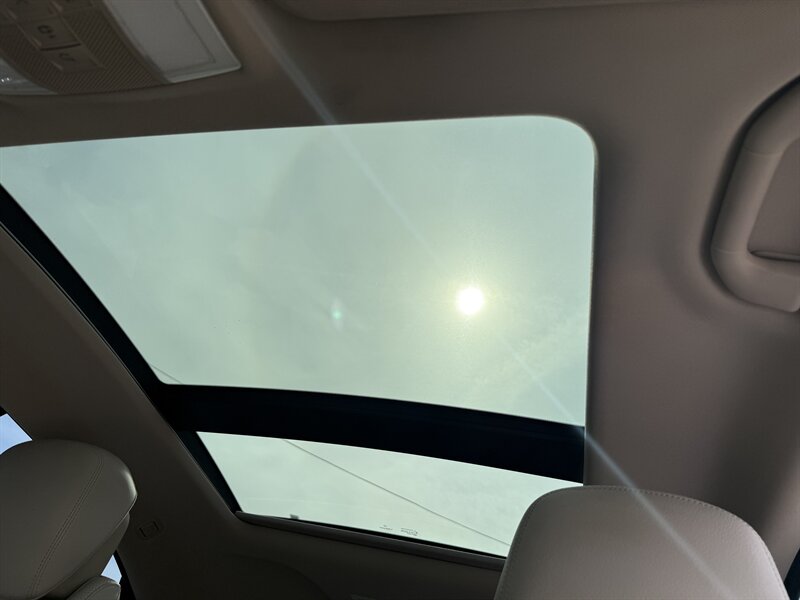 2014 Mercedes-Benz E 350 - Photo 15 - Sacramento, CA 95841