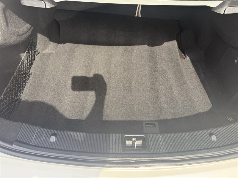 2014 Mercedes-Benz E 350 - Photo 17 - Sacramento, CA 95841