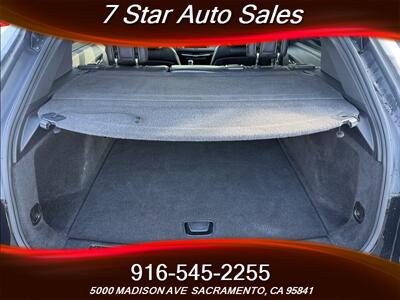 2019 Cadillac XT4 Sport   - Photo 19 - Sacramento, CA 95841