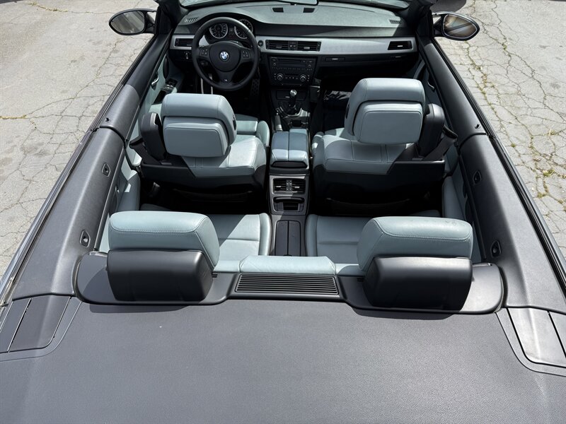 2009 BMW M3 - Photo 15 - Sacramento, CA 95841