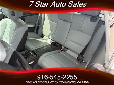 2009 BMW M3 - Photo 16 - Sacramento, CA 95841