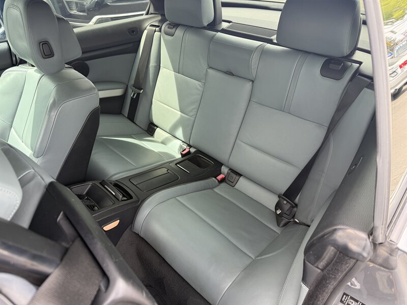 2009 BMW M3 - Photo 16 - Sacramento, CA 95841