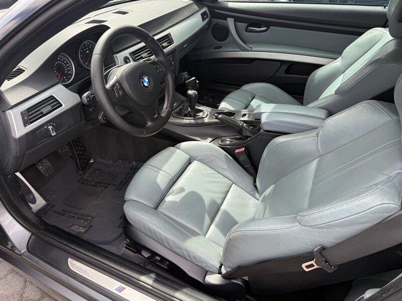 2009 BMW M3 - Photo 8 - Sacramento, CA 95841