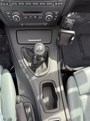 2009 BMW M3 - Photo 10 - Sacramento, CA 95841