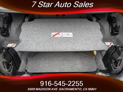 2009 BMW M3 - Photo 18 - Sacramento, CA 95841