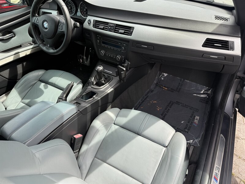 2009 BMW M3 - Photo 14 - Sacramento, CA 95841