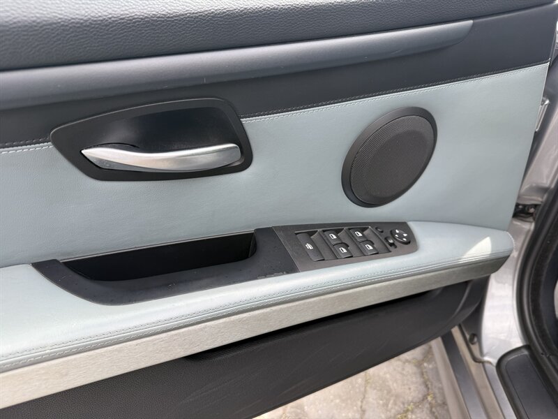 2009 BMW M3 - Photo 7 - Sacramento, CA 95841