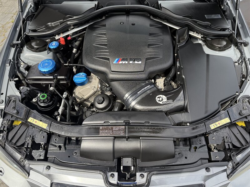 2009 BMW M3 - Photo 19 - Sacramento, CA 95841
