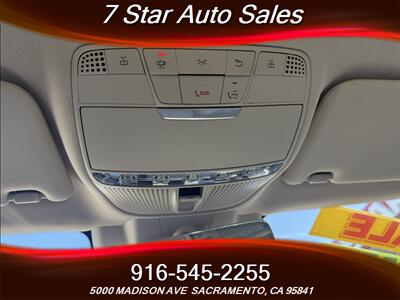 2019 Mercedes-Benz CLS CLS 450 - Photo 13 - Sacramento, CA 95841