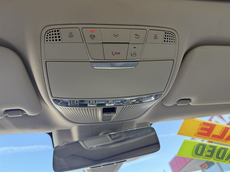 2019 Mercedes-Benz CLS CLS 450 - Photo 13 - Sacramento, CA 95841