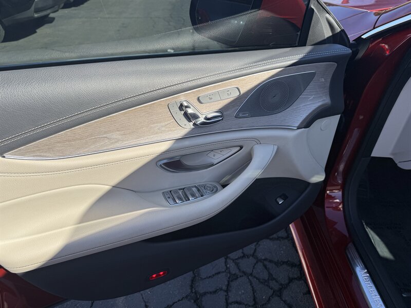 2019 Mercedes-Benz CLS CLS 450 - Photo 7 - Sacramento, CA 95841