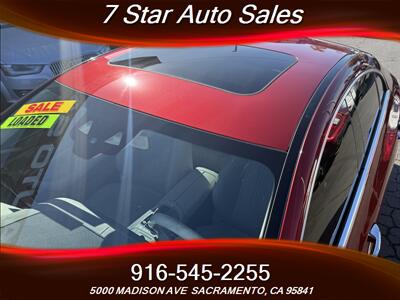 2019 Mercedes-Benz CLS CLS 450 - Photo 17 - Sacramento, CA 95841