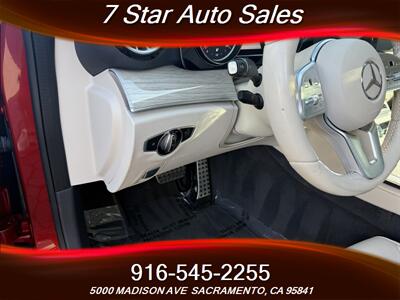 2019 Mercedes-Benz CLS CLS 450 - Photo 9 - Sacramento, CA 95841