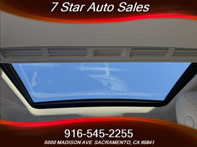 2019 Mercedes-Benz CLS CLS 450 - Photo 19 - Sacramento, CA 95841