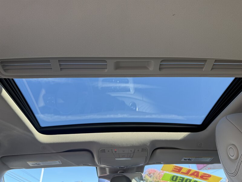 2019 Mercedes-Benz CLS CLS 450 - Photo 19 - Sacramento, CA 95841