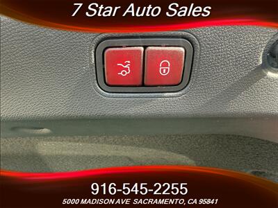 2019 Mercedes-Benz CLS CLS 450 - Photo 22 - Sacramento, CA 95841