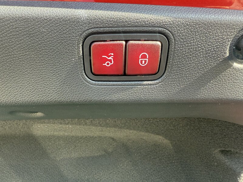 2019 Mercedes-Benz CLS CLS 450 - Photo 22 - Sacramento, CA 95841