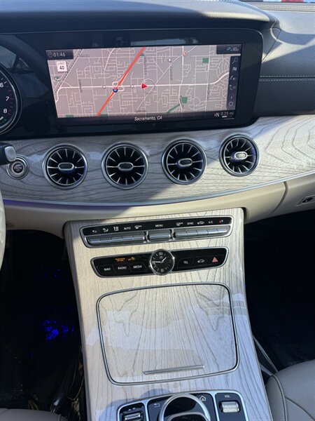 2019 Mercedes-Benz CLS CLS 450 - Photo 14 - Sacramento, CA 95841