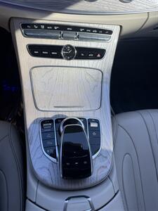 2019 Mercedes-Benz CLS CLS 450 - Photo 12 - Sacramento, CA 95841