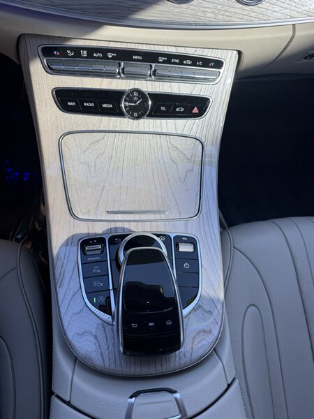 2019 Mercedes-Benz CLS CLS 450 - Photo 12 - Sacramento, CA 95841