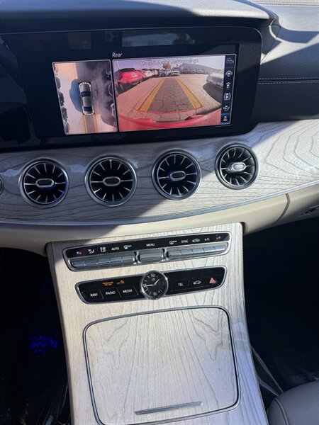 2019 Mercedes-Benz CLS CLS 450 - Photo 11 - Sacramento, CA 95841