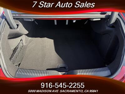 2019 Mercedes-Benz CLS CLS 450 - Photo 21 - Sacramento, CA 95841