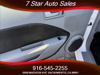 2008 Ford Mustang GT Deluxe - Photo 7 - Sacramento, CA 95841