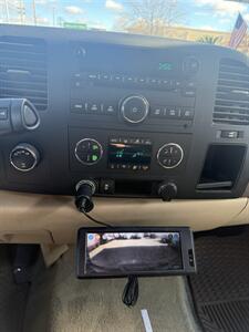 2013 Chevrolet Silverado 1500 LT   - Photo 13 - Sacramento, CA 95841