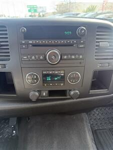 2013 GMC Sierra 1500 SLE   - Photo 13 - Sacramento, CA 95841