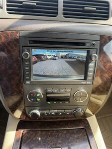 2010 GMC Yukon Denali   - Photo 13 - Sacramento, CA 95841