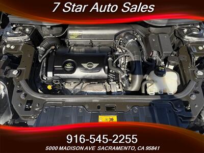2015 MINI Countryman Cooper S   - Photo 20 - Sacramento, CA 95841
