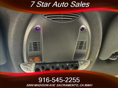 2015 MINI Countryman Cooper S   - Photo 11 - Sacramento, CA 95841