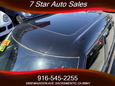 2015 MINI Countryman Cooper S   - Photo 15 - Sacramento, CA 95841