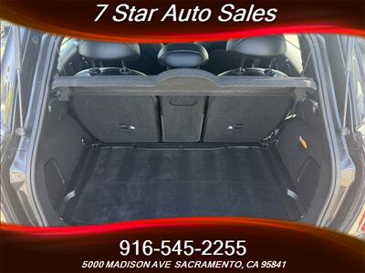 2015 MINI Countryman Cooper S   - Photo 19 - Sacramento, CA 95841