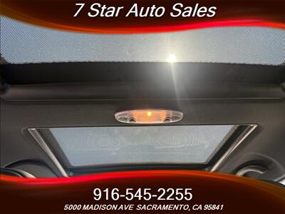 2015 MINI Countryman Cooper S   - Photo 17 - Sacramento, CA 95841