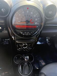 2015 MINI Countryman Cooper S   - Photo 13 - Sacramento, CA 95841