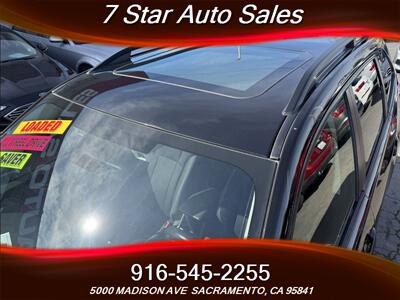 2021 Subaru Forester Premium - Photo 16 - Sacramento, CA 95841