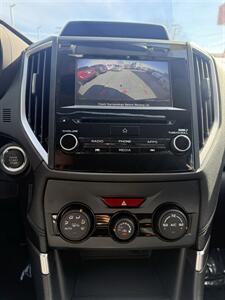 2021 Subaru Forester Premium - Photo 13 - Sacramento, CA 95841