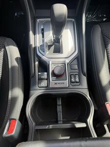 2021 Subaru Forester Premium - Photo 12 - Sacramento, CA 95841