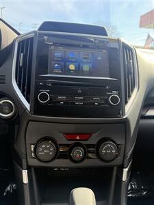 2021 Subaru Forester Premium - Photo 11 - Sacramento, CA 95841