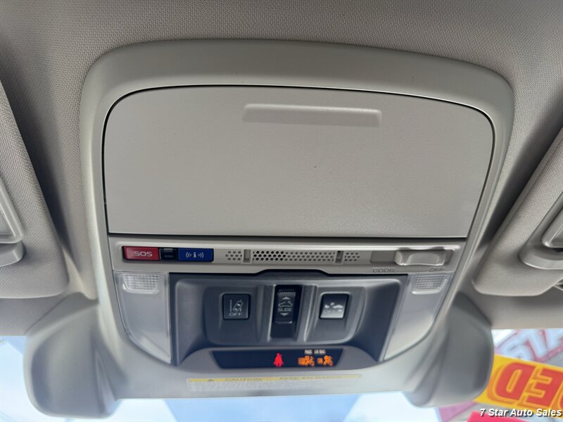 2021 Subaru Forester Premium - Photo 14 - Sacramento, CA 95841