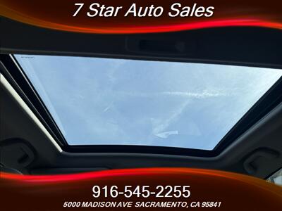 2021 Subaru Forester Premium - Photo 18 - Sacramento, CA 95841