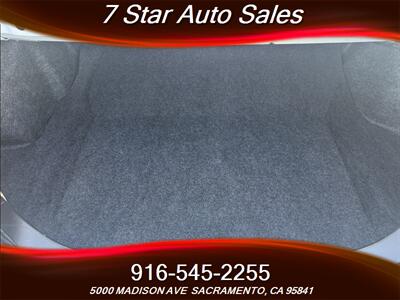 2005 Ford Mustang GT Premium   - Photo 14 - Sacramento, CA 95841